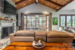 50 Hallett Ct, Asheville, NC 28803 - Photo 7