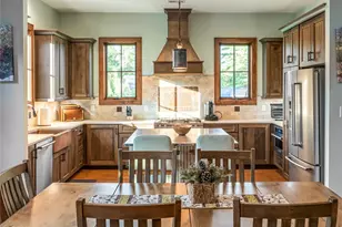 50 Hallett Ct, Asheville, NC 28803 - Photo 13