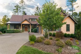 50 Hallett Ct, Asheville, NC 28803 - Photo 3