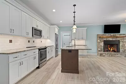50 Hallett Court, Asheville, NC 28803 - Photo 39