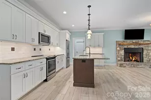 50 Hallett Ct, Asheville, NC 28803 - Photo 39