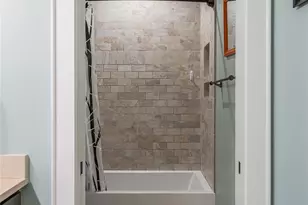 50 Hallett Ct, Asheville, NC 28803 - Photo 41