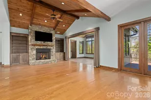50 Hallett Ct, Asheville, NC 28803 - Photo 21