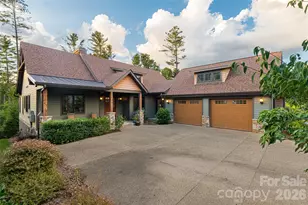 50 Hallett Ct, Asheville, NC 28803 - Photo 3