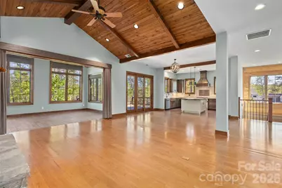 50 Hallett Court, Asheville, NC 28803 - Photo 19
