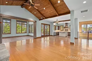 50 Hallett Ct, Asheville, NC 28803 - Photo 19
