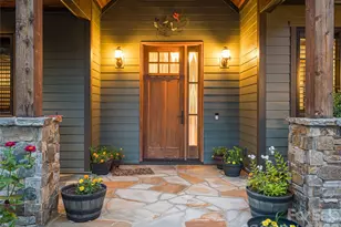 50 Hallett Ct, Asheville, NC 28803 - Photo 47