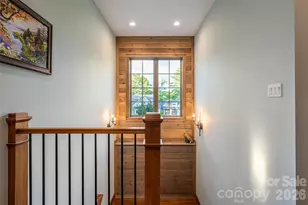 50 Hallett Ct, Asheville, NC 28803 - Photo 27