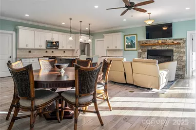 50 Hallett Court, Asheville, NC 28803 - Photo 31