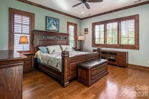 50 Hallett Ct, Asheville, NC 28803 - Photo 21