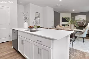 470 Janie Circle, Newton, NC 28658 - Photo 5