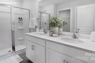 470 Janie Circle, Newton, NC 28658 - Photo 15