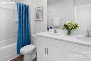 470 Janie Circle, Newton, NC 28658 - Photo 19