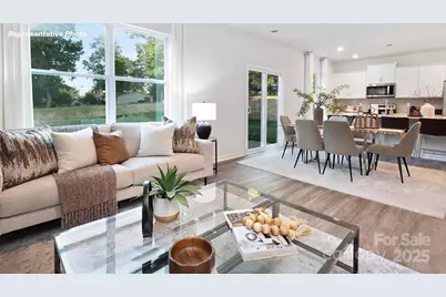 470 Janie Circle, Newton, NC 28658 - Photo 11