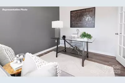 470 Janie Circle, Newton, NC 28658 - Photo 21