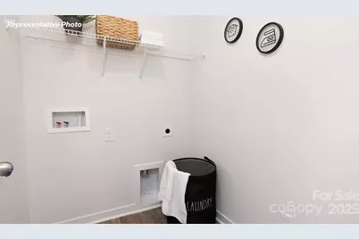 470 Janie Circle, Newton, NC 28658 - Photo 23