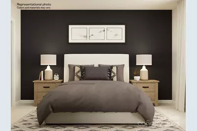 6472 Fairfax Court, Maiden, NC 28650 - Photo 15