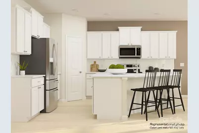 6472 Fairfax Court, Maiden, NC 28650 - Photo 5