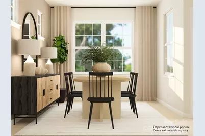 6472 Fairfax Court, Maiden, NC 28650 - Photo 9