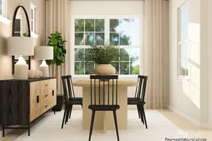 6472 Fairfax Ct, Maiden, NC 28650 - Photo 9