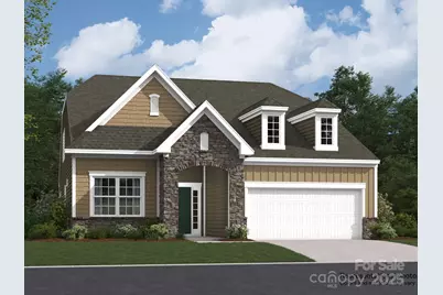 6472 Fairfax Court, Maiden, NC 28650 - Photo 1