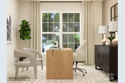 6472 Fairfax Court, Maiden, NC 28650 - Photo 3