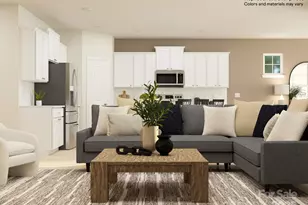 6472 Fairfax Ct, Maiden, NC 28650 - Photo 7