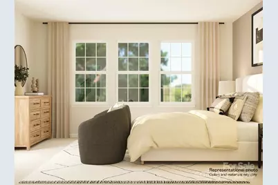 6472 Fairfax Court, Maiden, NC 28650 - Photo 11