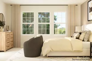 6472 Fairfax Ct, Maiden, NC 28650 - Photo 11