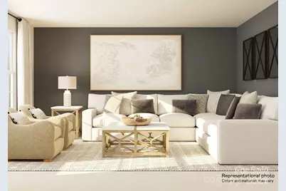 6472 Fairfax Court, Maiden, NC 28650 - Photo 13