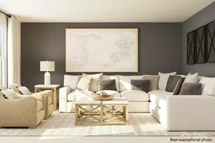 6472 Fairfax Ct, Maiden, NC 28650 - Photo 13