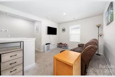 1019 Jeffery Dean Court, Albemarle, NC 28001 - Photo 25