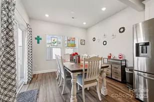 1019 Jeffery Dean Ct, Albemarle, NC 28001 - Photo 3