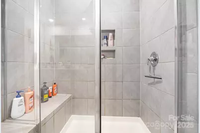 1019 Jeffery Dean Court, Albemarle, NC 28001 - Photo 17