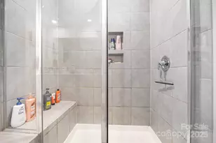 1019 Jeffery Dean Ct, Albemarle, NC 28001 - Photo 17