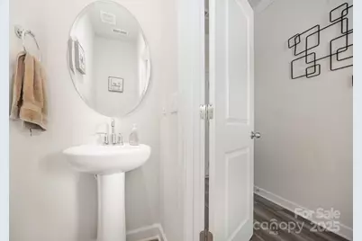 1019 Jeffery Dean Court, Albemarle, NC 28001 - Photo 27