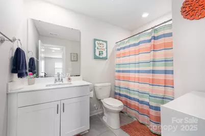 1019 Jeffery Dean Court, Albemarle, NC 28001 - Photo 23