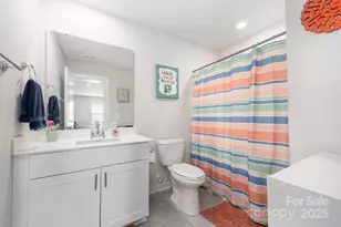 1019 Jeffery Dean Ct, Albemarle, NC 28001 - Photo 23