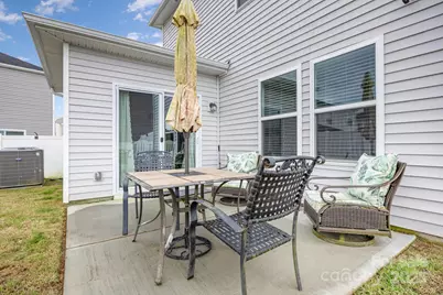 1019 Jeffery Dean Court, Albemarle, NC 28001 - Photo 31