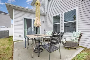 1019 Jeffery Dean Ct, Albemarle, NC 28001 - Photo 31