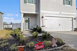 1019 Jeffery Dean Ct, Albemarle, NC 28001 - Photo 7