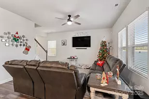 1019 Jeffery Dean Ct, Albemarle, NC 28001 - Photo 11