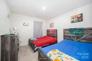 1019 Jeffery Dean Ct, Albemarle, NC 28001 - Photo 21