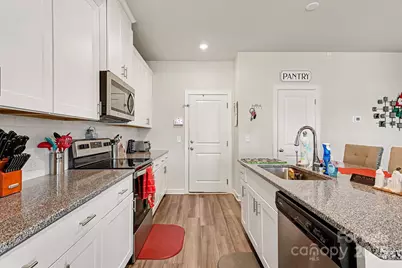 1019 Jeffery Dean Court, Albemarle, NC 28001 - Photo 15