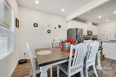 1019 Jeffery Dean Court, Albemarle, NC 28001 - Photo 13