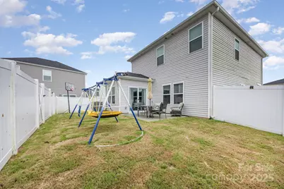 1019 Jeffery Dean Court, Albemarle, NC 28001 - Photo 29