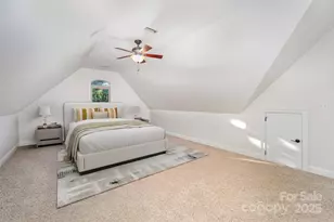 770 Cooks Cove Ridge, Clover, SC 29710 - Photo 11