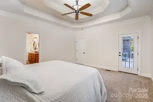 770 Cooks Cove Ridge, Clover, SC 29710 - Photo 25