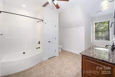 770 Cooks Cove Ridge, Clover, SC 29710 - Photo 29