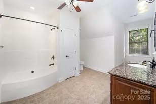 770 Cooks Cove Ridge, Clover, SC 29710 - Photo 29